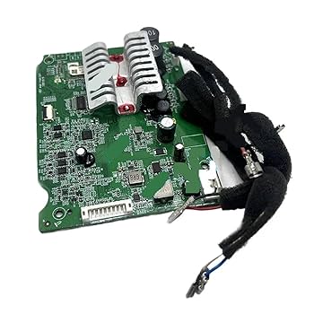 harman kardon 新品　未使用　未開封 Yahoo!オークション -「onyx studio 未開封」の落札相場・落札価格